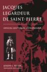 Jacques Legardeur De Saint-Pierre : Officer, Gentleman, Entrepeneur - eBook