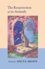 Resurrection of the Animals - eBook