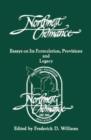 The Northwest Ordinance : Essays on its Formulation, Provisions, and Legacy - eBook