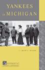 Yankees in Michigan - eBook