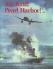 Air Raid : Pearl Harbor! - Book