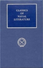 Recollections of a Naval Officer, 1841-1865 - Book