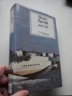 Shorts Aircraft Since 1900 - Book