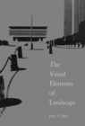 Visual Elements of Landscape - Book