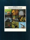 Massachusetts River Basin Atlas : An Environmental Design for the Future - Book