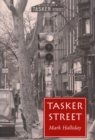 Tasker Street - Book