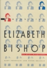 Remembering Elizabeth Bishop : An Oral Biography - Book