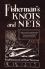 Fisherman's Knots and Nets - Book