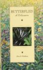 Butterflies of Delmarva - Book
