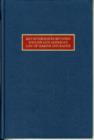 Key Divergences Between English and American Law of Marine Insurance - Book