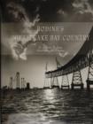 Bodine’s Chesapeake Bay Country - Book