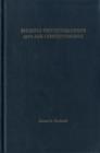 Marine Refrigeration and Air-Conditioning - Book