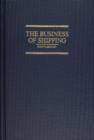 The Business of Shipping - Book