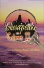 Chesapeake Crimes II - Book