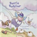 Beetle Boddiker - Book