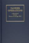 Tanker Operations : A Handbook for the Person-in-Charge (PIC) - Book