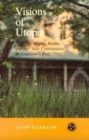 Visions Utopia : Nashoba, Rugby, Ruskin, New Communities - Book