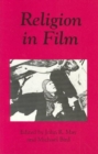 Religion In Film - Book