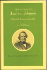 The Papers of Andrew Johnson : Volume 10 February-July 1866 - Book