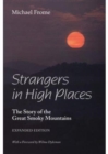 Strangers High, Exp Ed : Places - Book