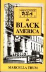 Guide to Black America - Book
