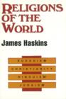 Religions of the World - Book