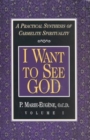 I Want to See God - Book