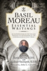 Basil Moreau : Essential Writings - Book