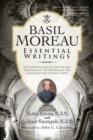 Basil Moreau : Essential Writings - Book