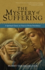The Mystery of Suffering - Book