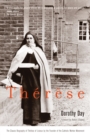 Therese - Book