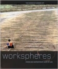 Workspheres : Design and Contemporary Work Styles - Book