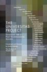 The Universitas Project : Solutions for a Post-Technological Society - Book