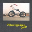 William Eggleston's Guide - Book