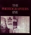 The Photographer's Eye - Book