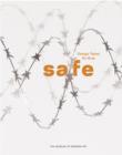 Safe : Design Takes On Risk - Book