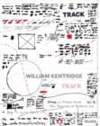 William Kentridge: Trace : Prints from The Museum of Modern Art - Book