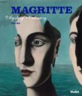 Magritte : The Mystery of the Ordinary, 1926-1938 - Book