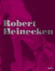 Robert Heinecken : Object Matter - Book