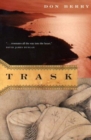 Trask - Book