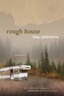 rough house : a memoir - Book