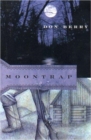 Moontrap - Book