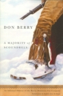 A Majority of Scoundrels : An Informal History of the Rocky Mountain Fur Company - Book