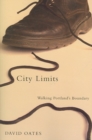 City Limits : Walking Portland's Boundary - Book