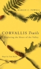 Corvallis Trails - Book