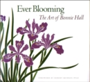 Ever Blooming - Book