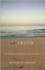 Strand : An Odyssey of Pacific Ocean Debris - Book