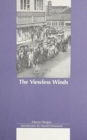 The Viewless Winds - Book