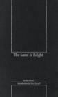 The Land Is Bright - Book