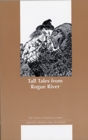 Tall Tales from Rogue River - Book
